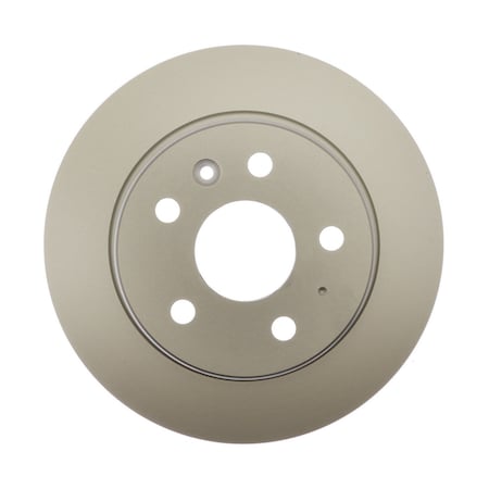Raybestos Raybestos Rotors, 582034FZN 582034FZN